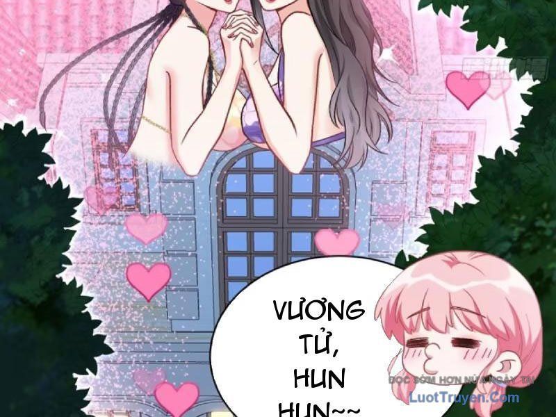 Bỏ làm simp chúa ta có trong tay cả tỉ thần hào Chap 253 - Next Chap 252