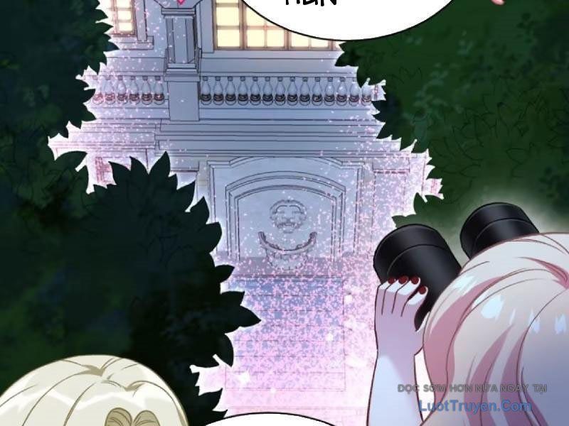 Bỏ làm simp chúa ta có trong tay cả tỉ thần hào Chap 253 - Next Chap 252