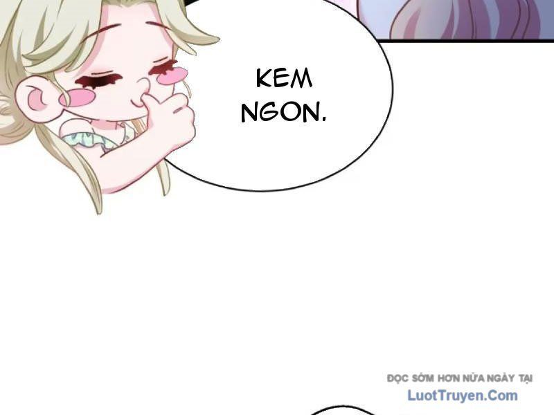 Bỏ làm simp chúa ta có trong tay cả tỉ thần hào Chap 253 - Next Chap 252