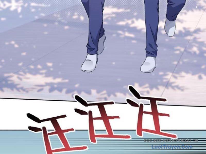 Bỏ làm simp chúa ta có trong tay cả tỉ thần hào Chap 253 - Next Chap 252