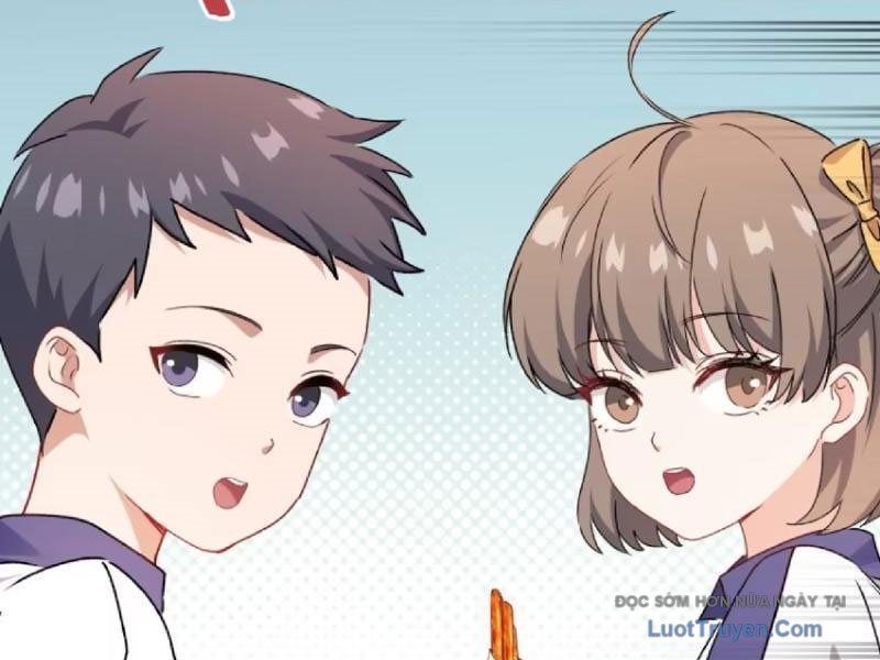 Bỏ làm simp chúa ta có trong tay cả tỉ thần hào Chap 253 - Next Chap 252