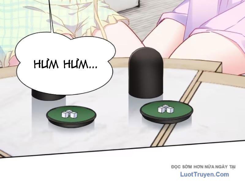 Bỏ làm simp chúa ta có trong tay cả tỉ thần hào Chap 253 - Next Chap 252