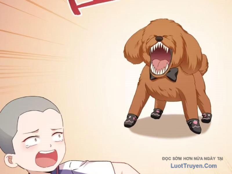 Bỏ làm simp chúa ta có trong tay cả tỉ thần hào Chap 253 - Next Chap 252