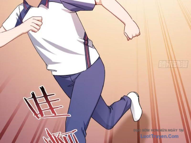 Bỏ làm simp chúa ta có trong tay cả tỉ thần hào Chap 253 - Next Chap 252