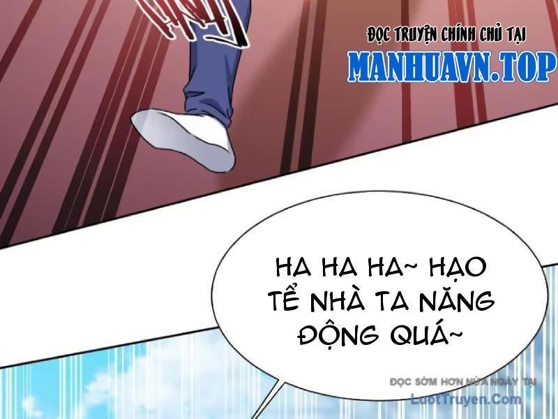 Bỏ làm simp chúa ta có trong tay cả tỉ thần hào Chap 253 - Next Chap 252