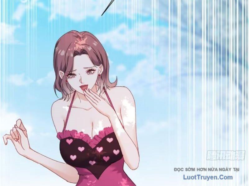 Bỏ làm simp chúa ta có trong tay cả tỉ thần hào Chap 253 - Next Chap 252