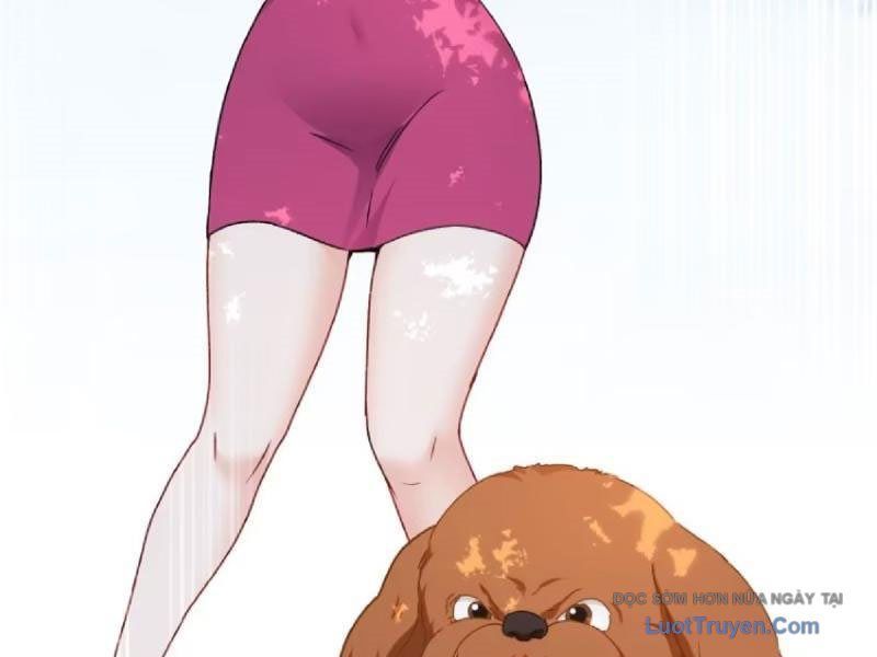 Bỏ làm simp chúa ta có trong tay cả tỉ thần hào Chap 253 - Next Chap 252