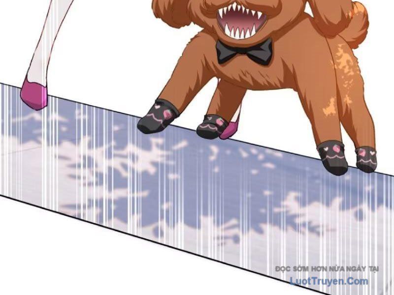 Bỏ làm simp chúa ta có trong tay cả tỉ thần hào Chap 253 - Next Chap 252