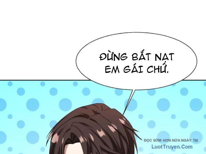 Bỏ làm simp chúa ta có trong tay cả tỉ thần hào Chap 253 - Next Chap 252