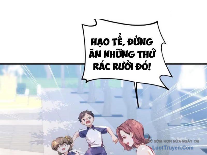 Bỏ làm simp chúa ta có trong tay cả tỉ thần hào Chap 253 - Next Chap 252