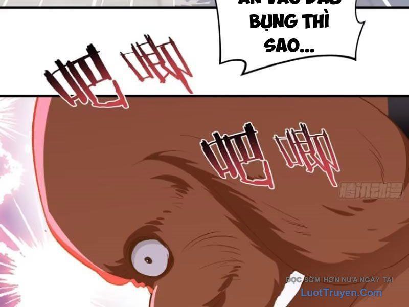 Bỏ làm simp chúa ta có trong tay cả tỉ thần hào Chap 253 - Next Chap 252