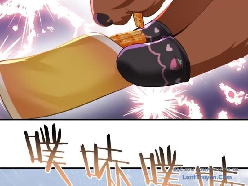 Bỏ làm simp chúa ta có trong tay cả tỉ thần hào Chap 253 - Next Chap 252