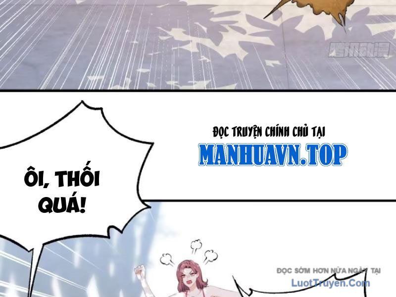 Bỏ làm simp chúa ta có trong tay cả tỉ thần hào Chap 253 - Next Chap 252