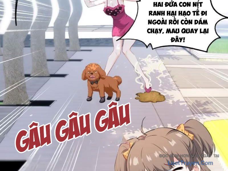 Bỏ làm simp chúa ta có trong tay cả tỉ thần hào Chap 253 - Next Chap 252