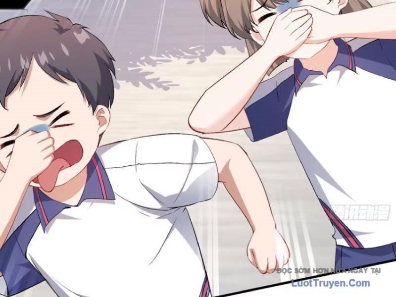 Bỏ làm simp chúa ta có trong tay cả tỉ thần hào Chap 253 - Next Chap 252