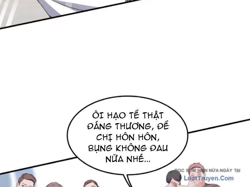 Bỏ làm simp chúa ta có trong tay cả tỉ thần hào Chap 253 - Next Chap 252