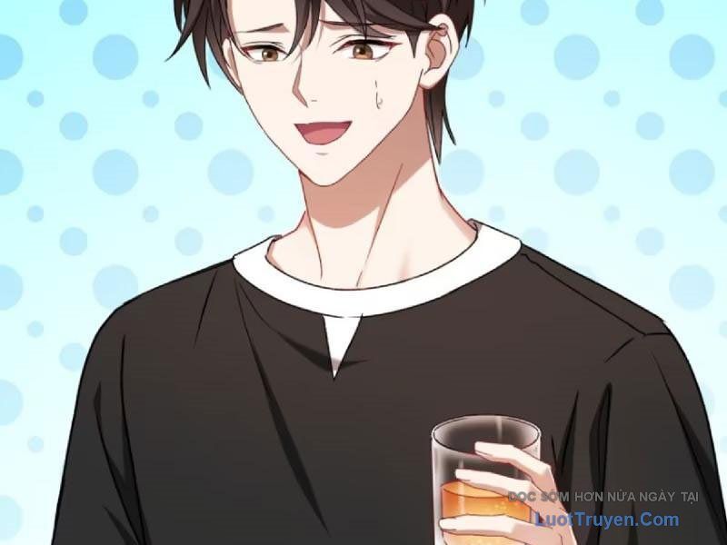 Bỏ làm simp chúa ta có trong tay cả tỉ thần hào Chap 253 - Next Chap 252