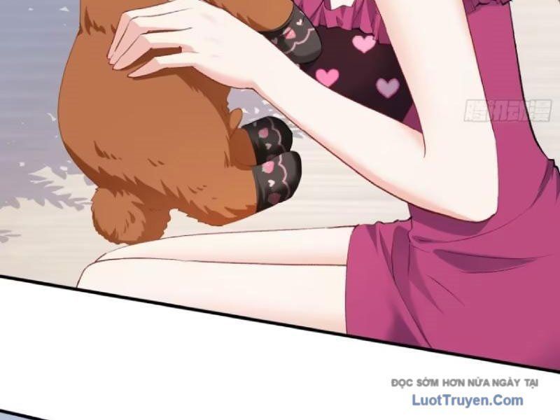 Bỏ làm simp chúa ta có trong tay cả tỉ thần hào Chap 253 - Next Chap 252