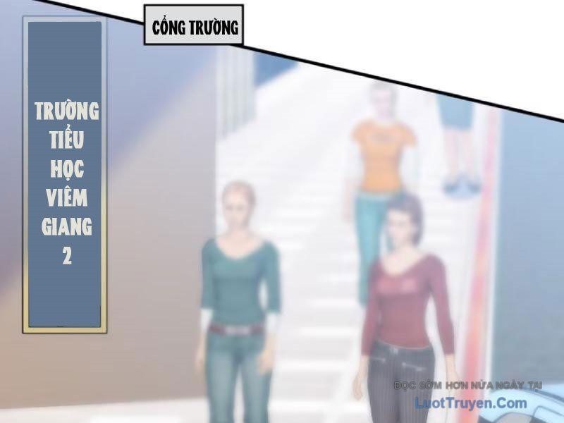 Bỏ làm simp chúa ta có trong tay cả tỉ thần hào Chap 253 - Next Chap 252