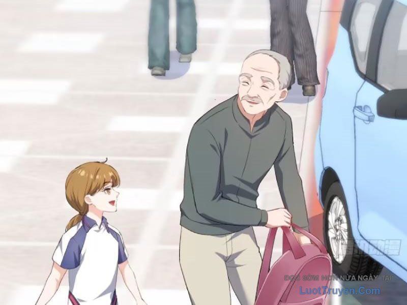 Bỏ làm simp chúa ta có trong tay cả tỉ thần hào Chap 253 - Next Chap 252