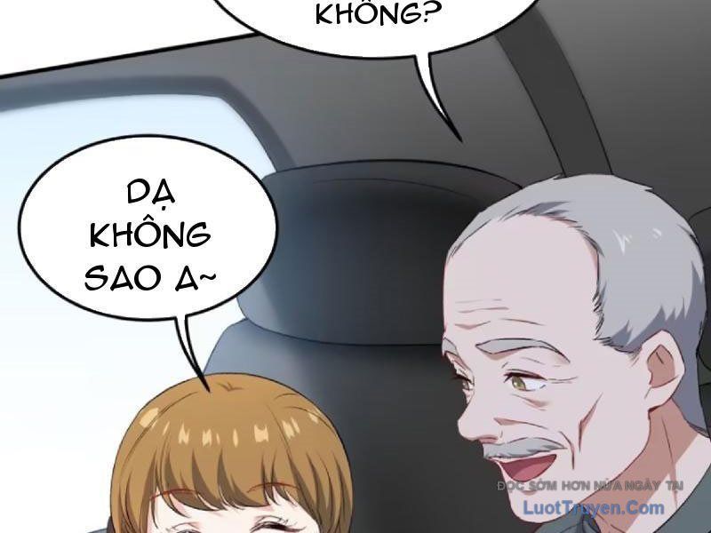 Bỏ làm simp chúa ta có trong tay cả tỉ thần hào Chap 253 - Next Chap 252