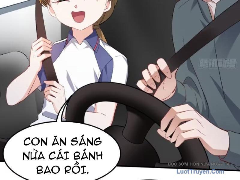 Bỏ làm simp chúa ta có trong tay cả tỉ thần hào Chap 253 - Next Chap 252