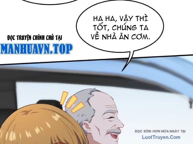 Bỏ làm simp chúa ta có trong tay cả tỉ thần hào Chap 253 - Next Chap 252