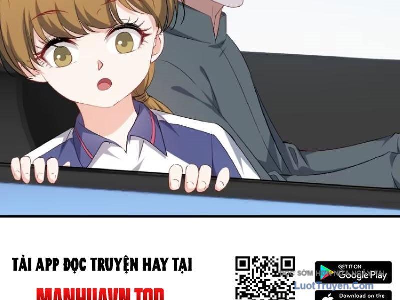 Bỏ làm simp chúa ta có trong tay cả tỉ thần hào Chap 253 - Next Chap 252