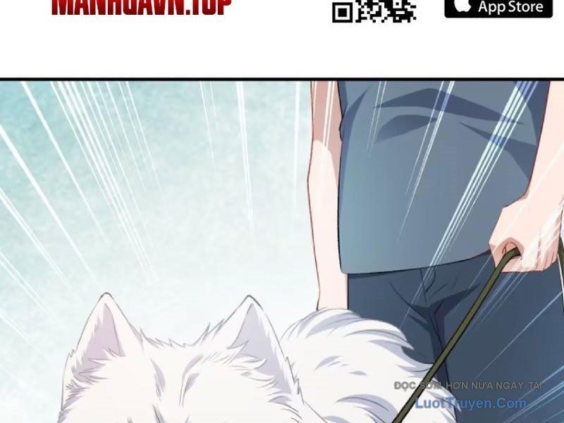 Bỏ làm simp chúa ta có trong tay cả tỉ thần hào Chap 253 - Next Chap 252