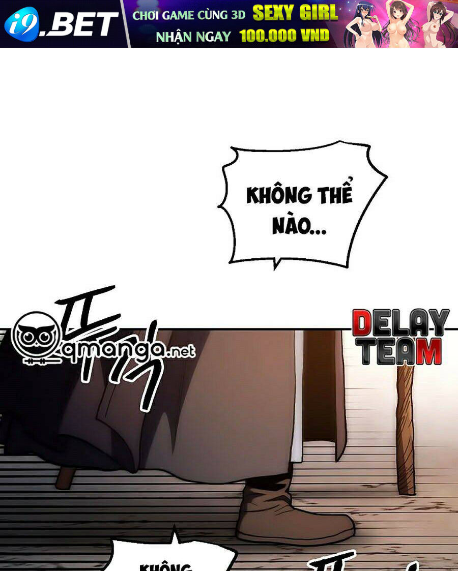 Huyền Thoại Diệt Thế Độc Long [Chap 6-135]