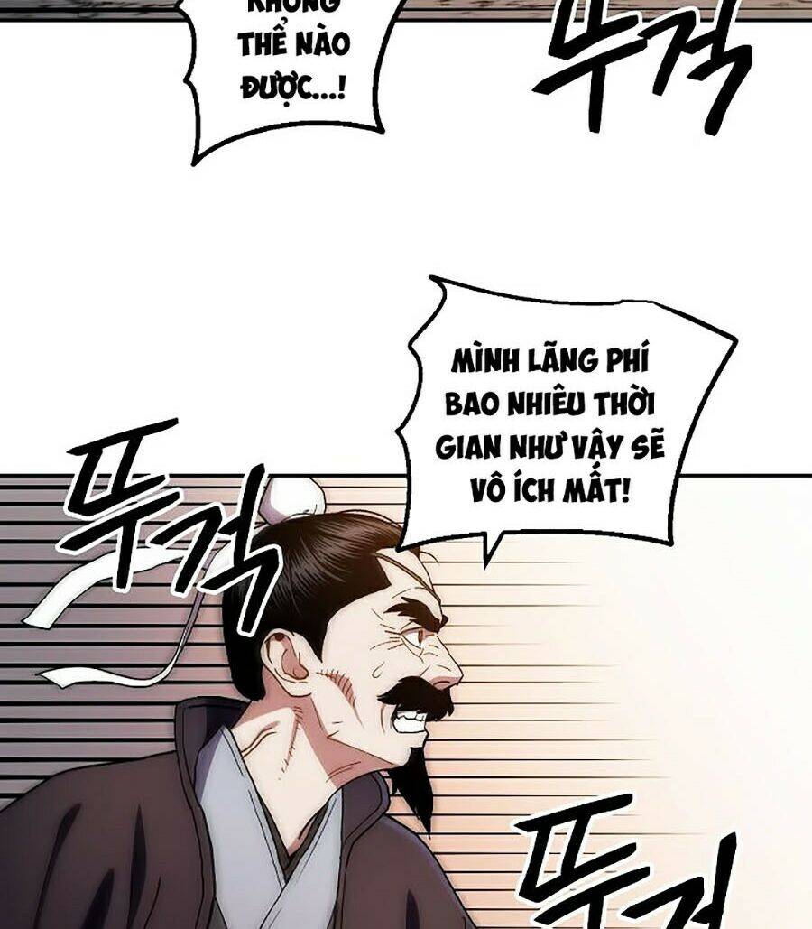 Huyền Thoại Diệt Thế Độc Long [Chap 6-135]