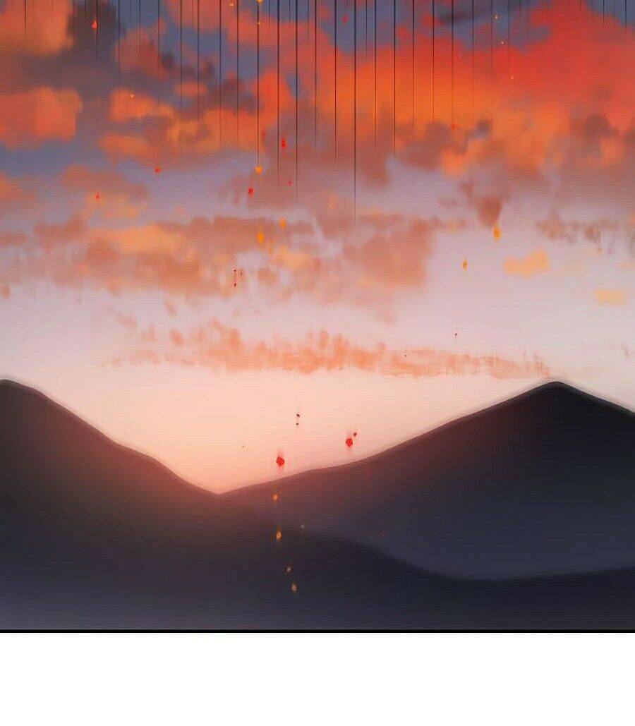 Huyền Thoại Diệt Thế Độc Long [Chap 6-135]