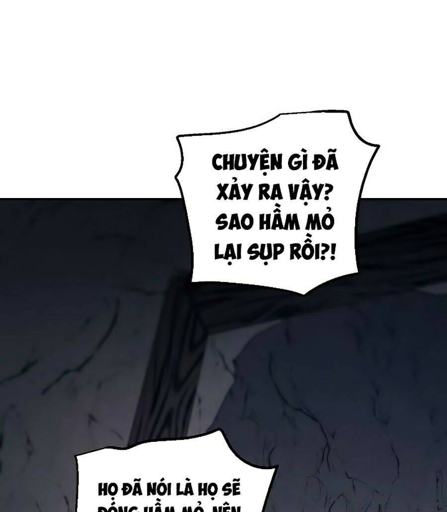 Huyền Thoại Diệt Thế Độc Long [Chap 6-135]