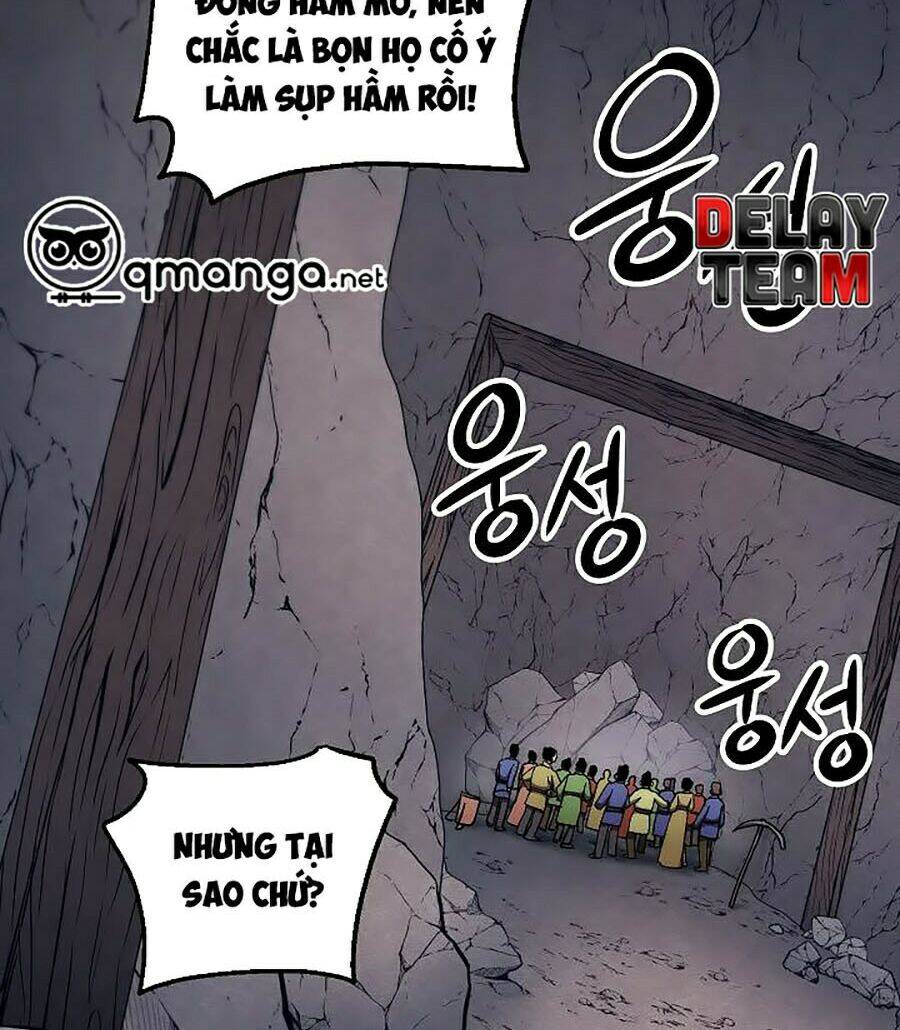 Huyền Thoại Diệt Thế Độc Long [Chap 6-135]