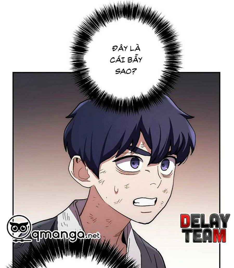 Huyền Thoại Diệt Thế Độc Long [Chap 6-135]