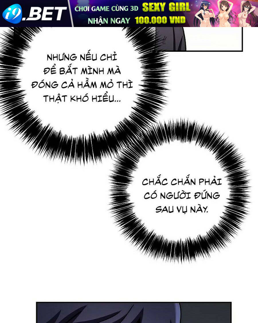 Huyền Thoại Diệt Thế Độc Long [Chap 6-135]