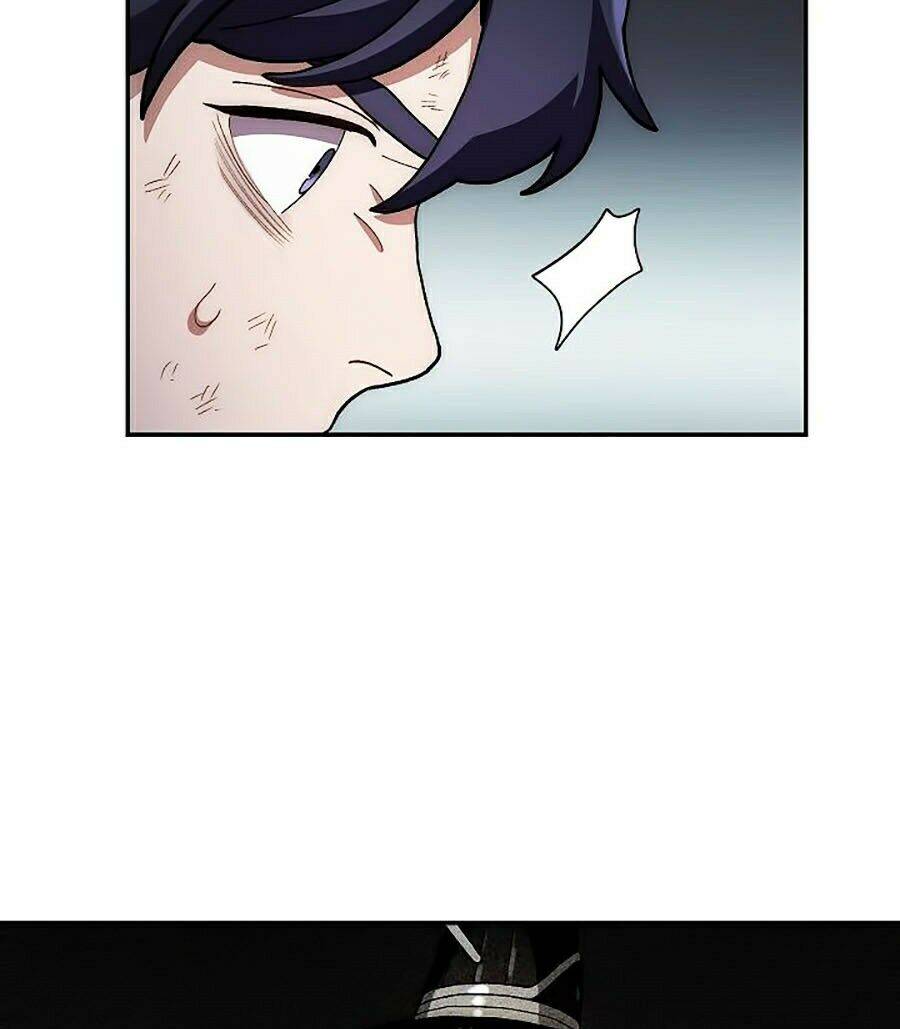 Huyền Thoại Diệt Thế Độc Long [Chap 6-135]