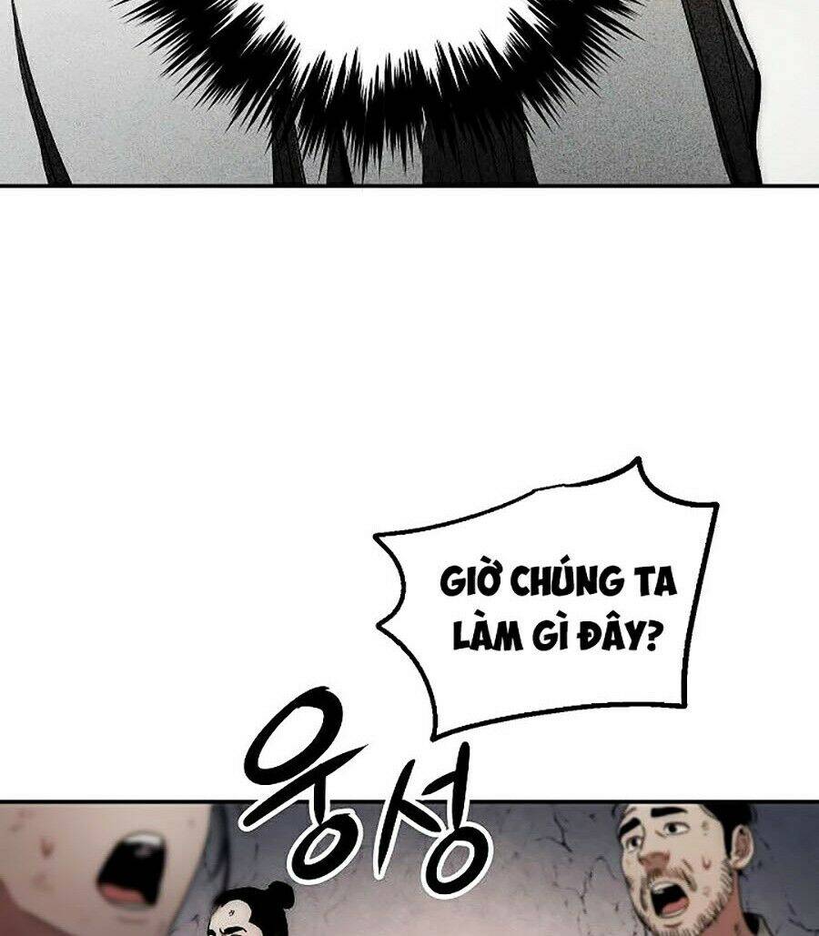 Huyền Thoại Diệt Thế Độc Long [Chap 6-135]