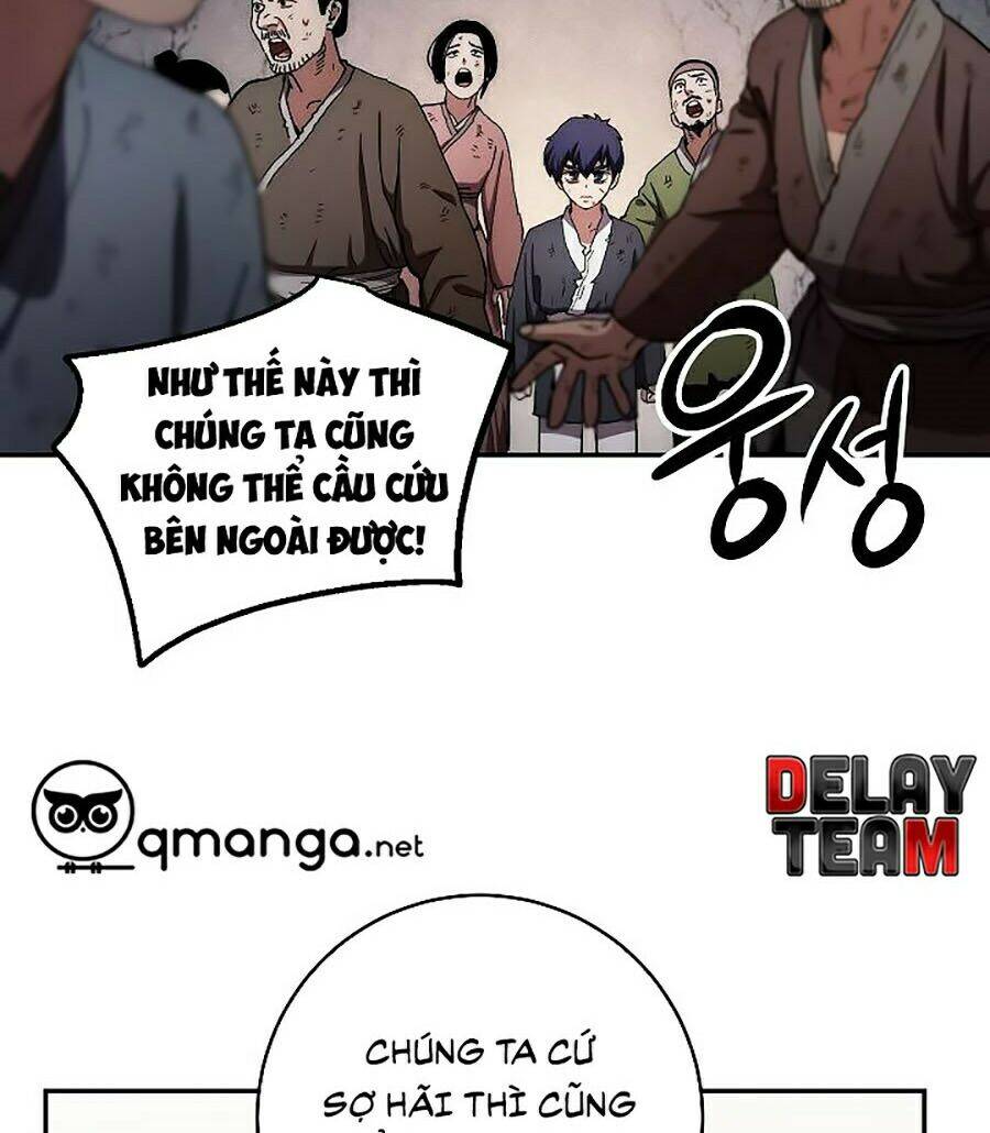 Huyền Thoại Diệt Thế Độc Long [Chap 6-135]