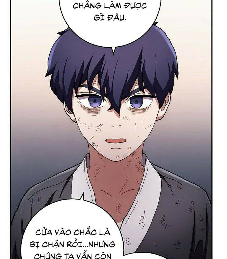 Huyền Thoại Diệt Thế Độc Long [Chap 6-135]