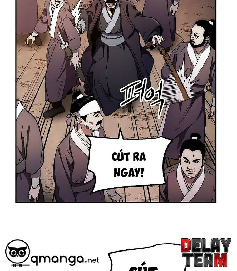 Huyền Thoại Diệt Thế Độc Long [Chap 6-135]