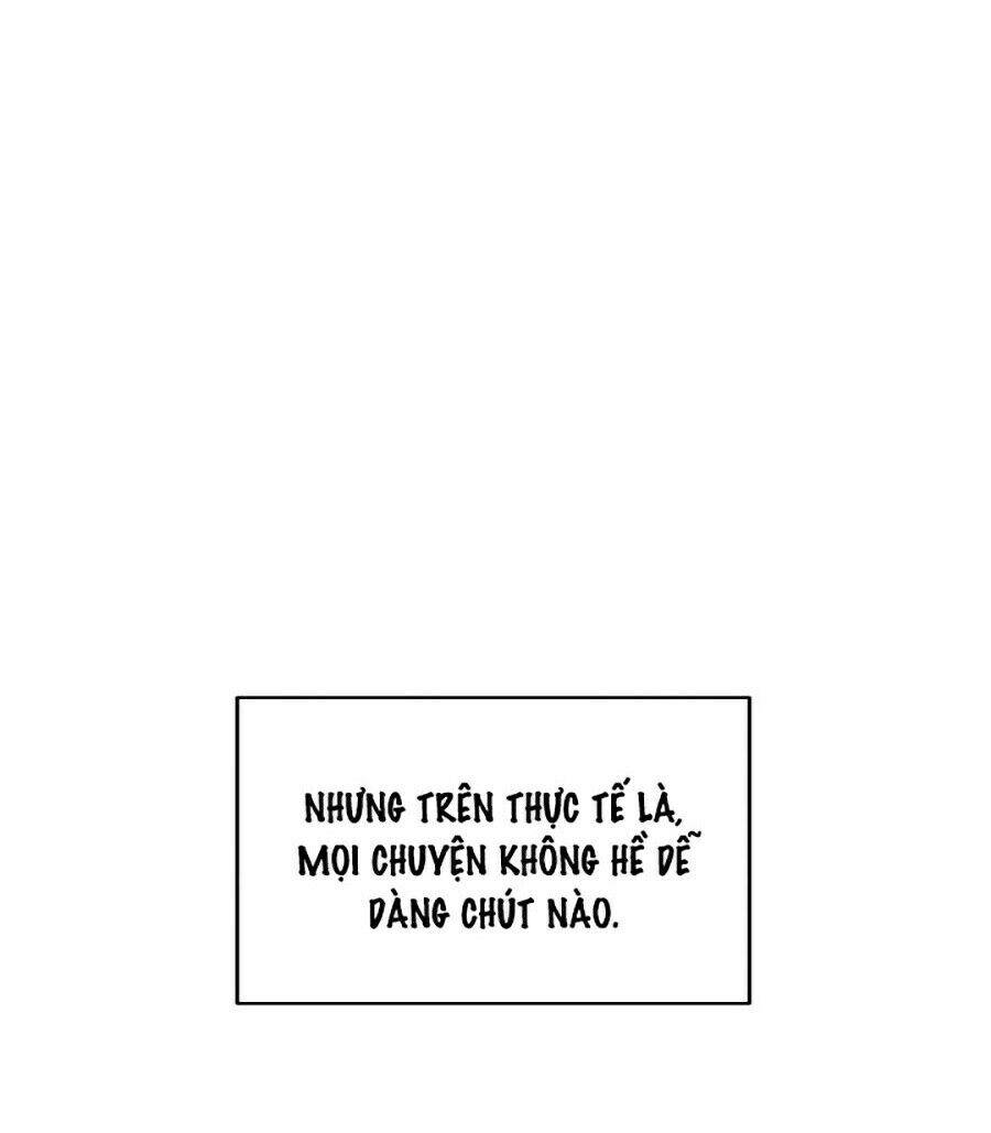 Huyền Thoại Diệt Thế Độc Long [Chap 6-135]