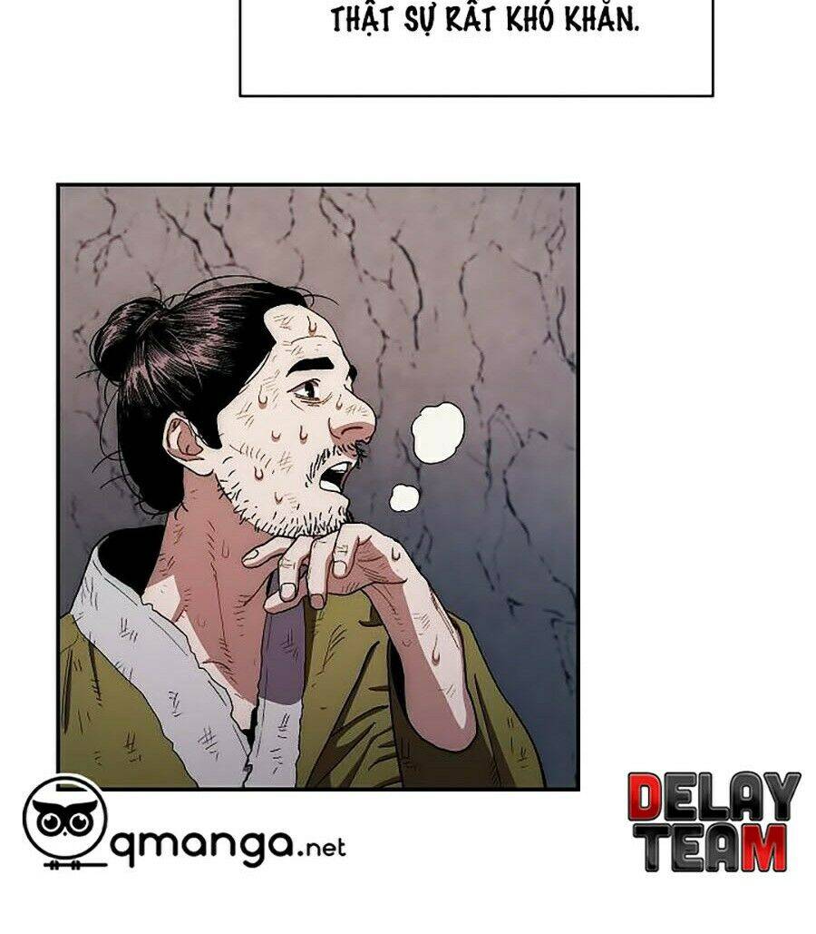 Huyền Thoại Diệt Thế Độc Long [Chap 6-135]