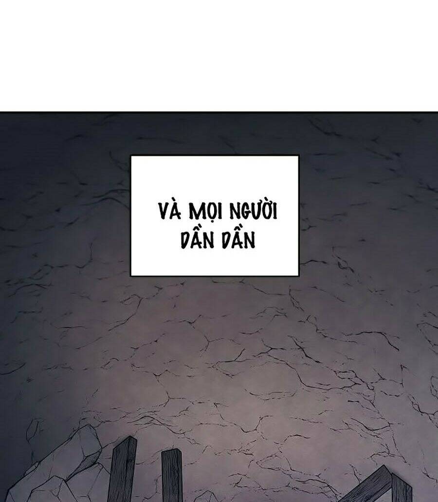 Huyền Thoại Diệt Thế Độc Long [Chap 6-135]