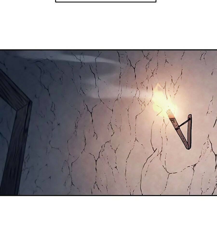 Huyền Thoại Diệt Thế Độc Long [Chap 6-135]