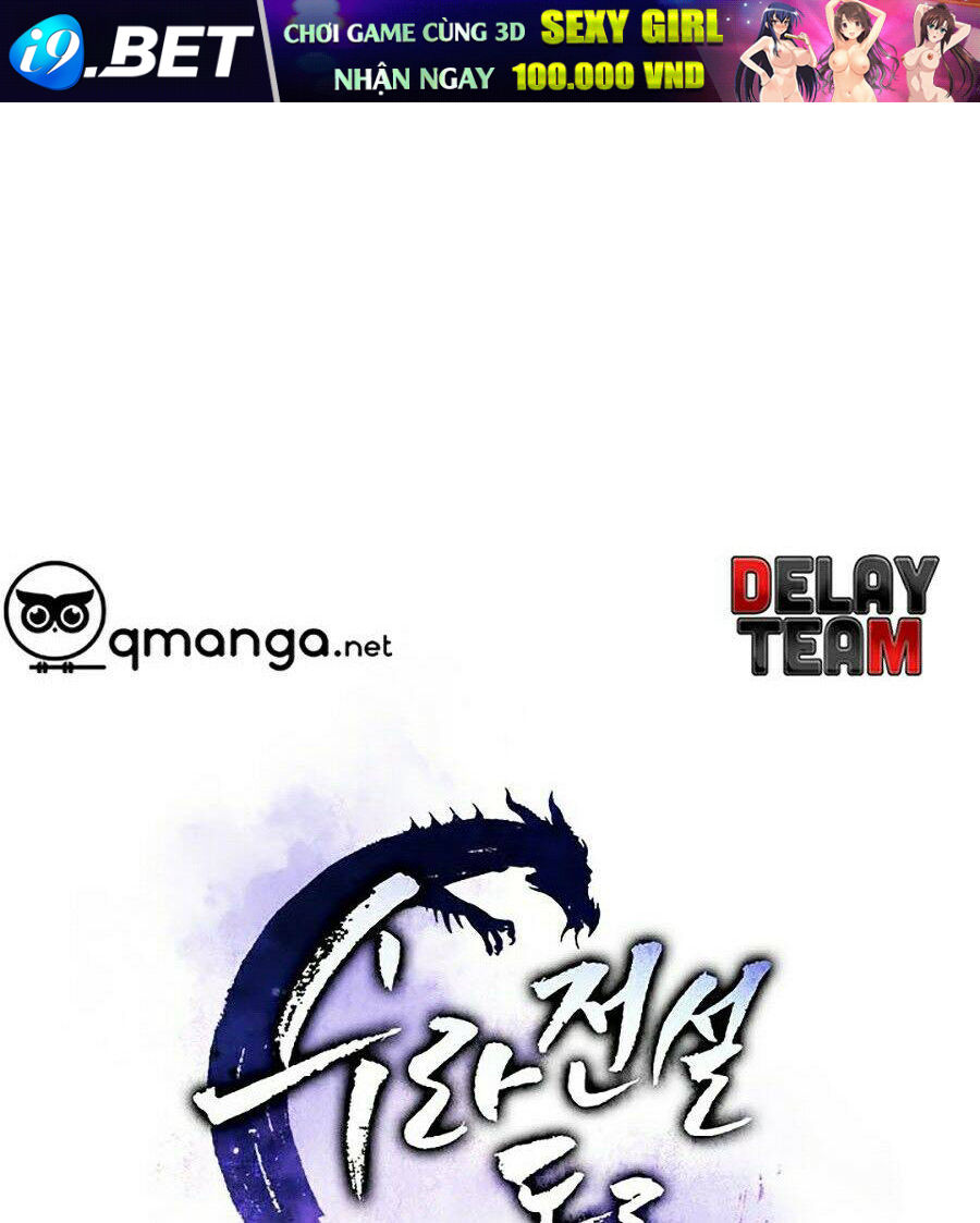 Huyền Thoại Diệt Thế Độc Long [Chap 6-135]