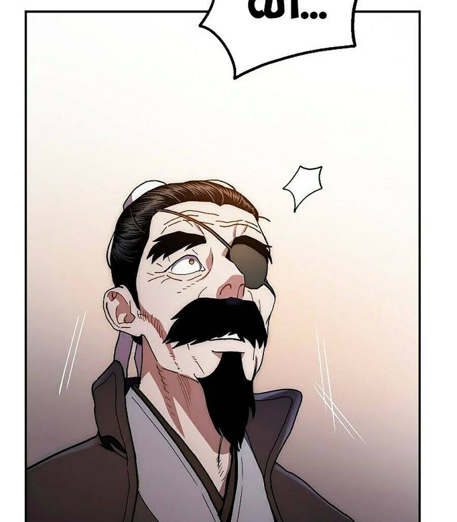 Huyền Thoại Diệt Thế Độc Long [Chap 6-135]