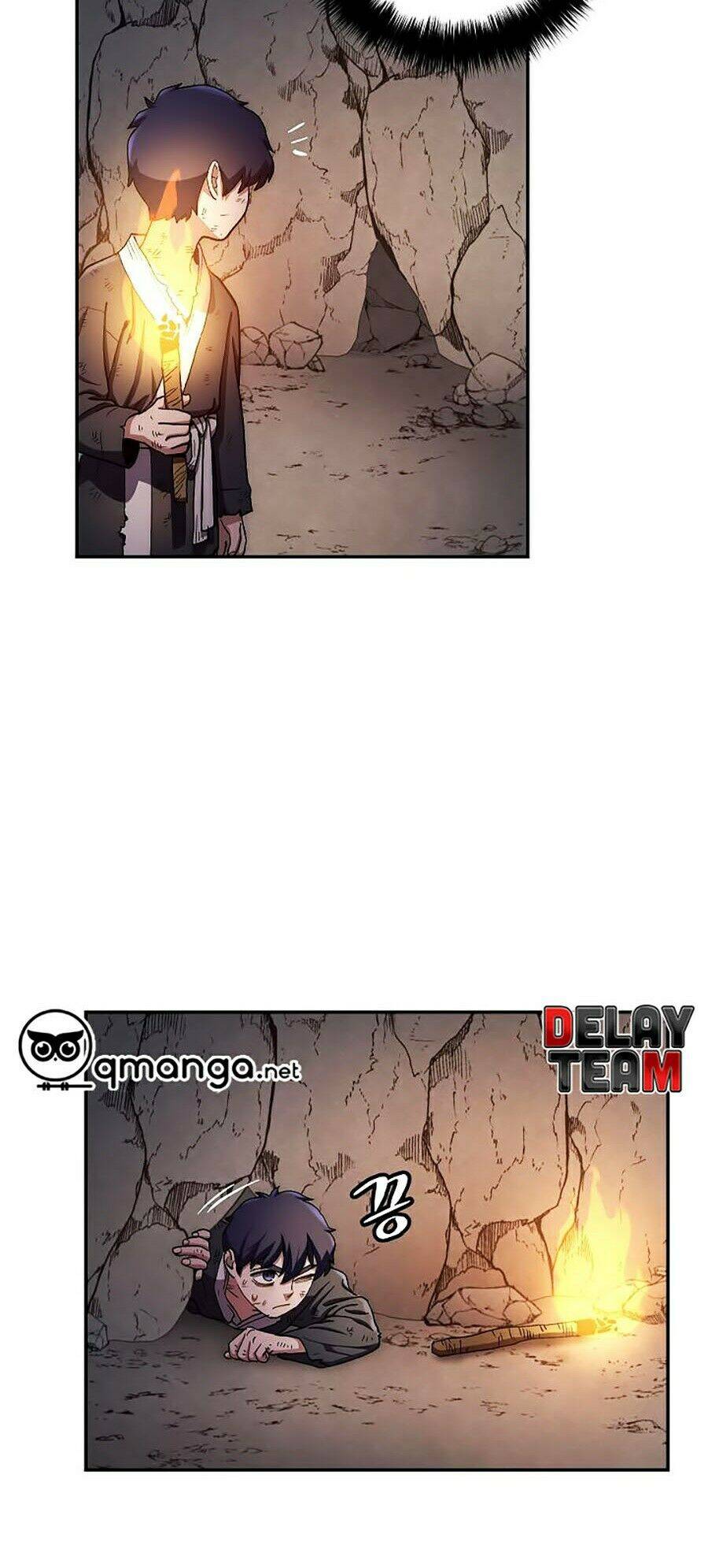 Huyền Thoại Diệt Thế Độc Long [Chap 6-135]