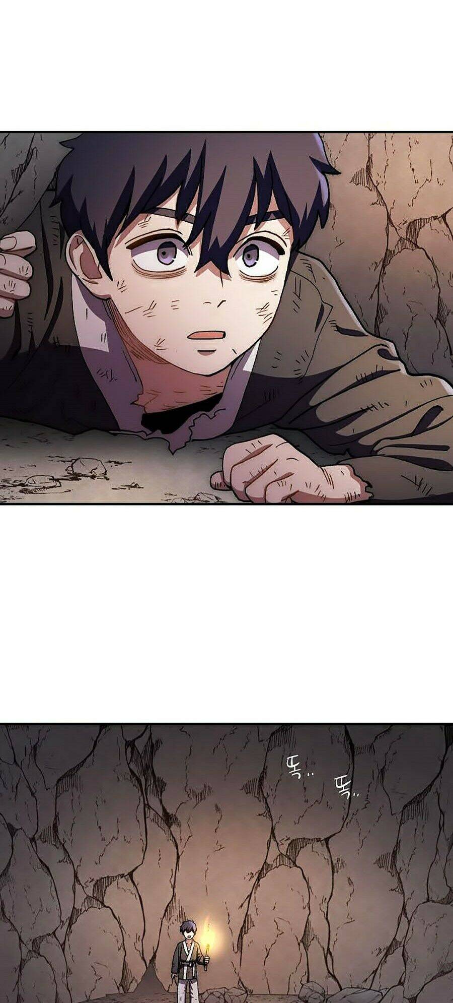 Huyền Thoại Diệt Thế Độc Long [Chap 6-135]