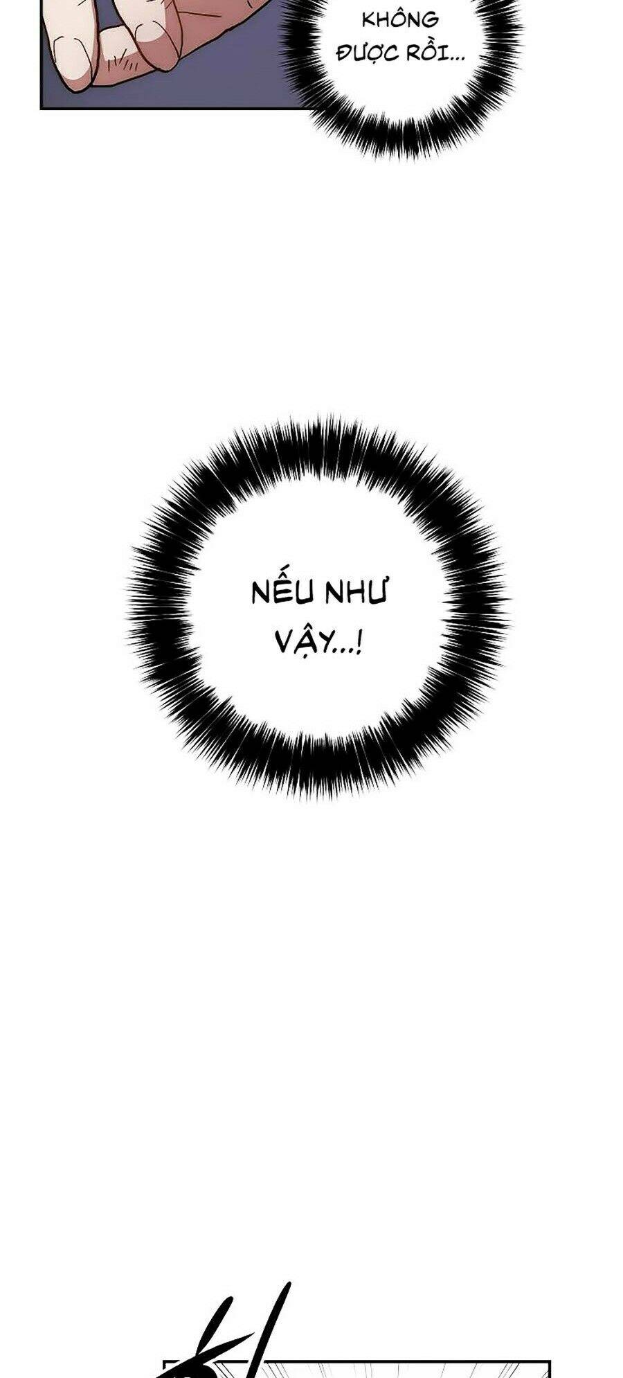 Huyền Thoại Diệt Thế Độc Long [Chap 6-135]